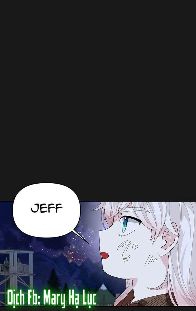 con người không phải thứ có thể sửa đổi được đâu! chapter 7 75