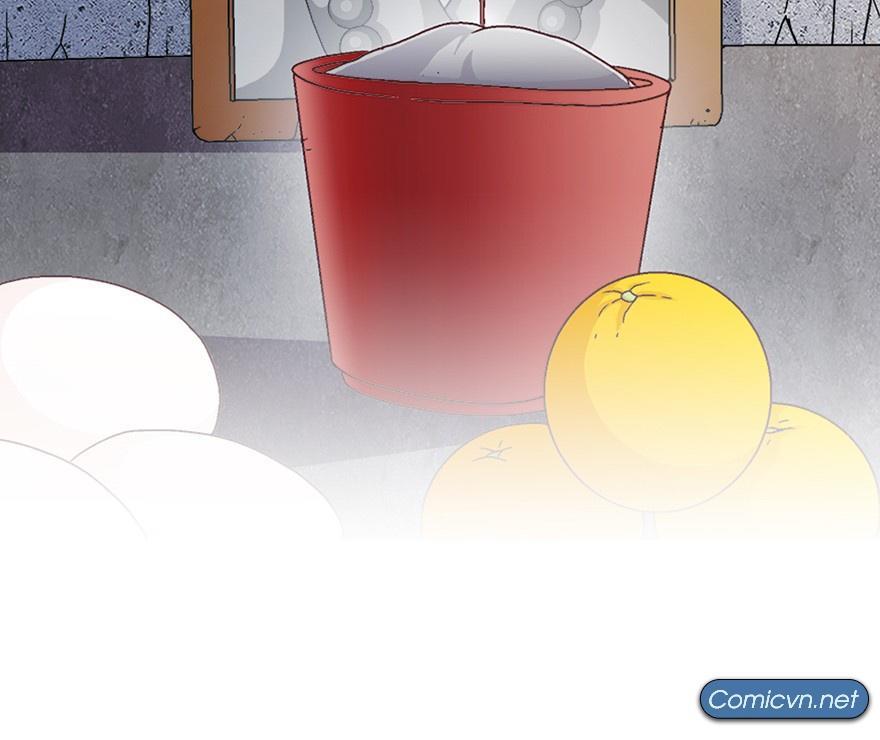 độ ta không độ nàng chapter 0 5