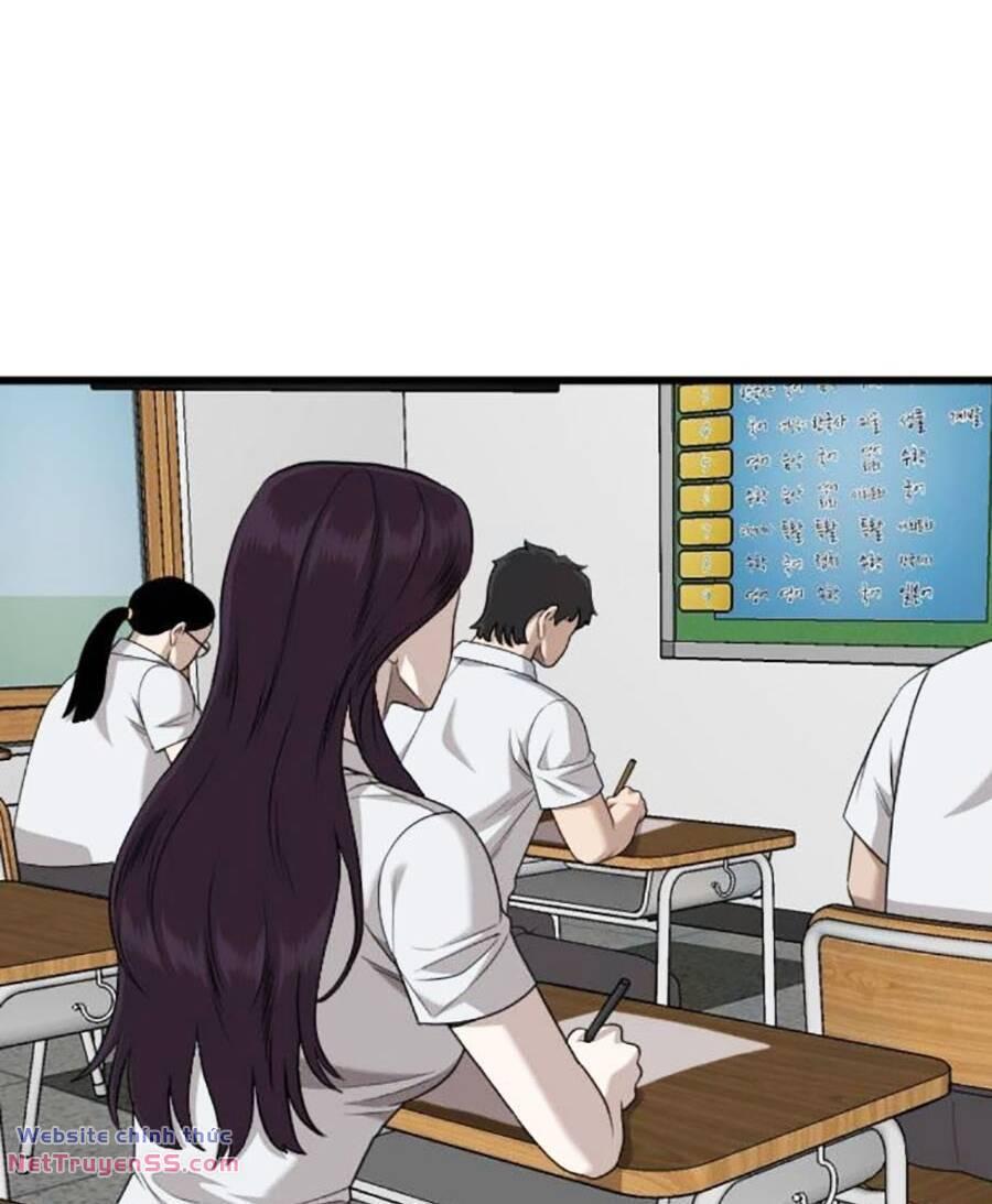 người xấu chapter 187 32