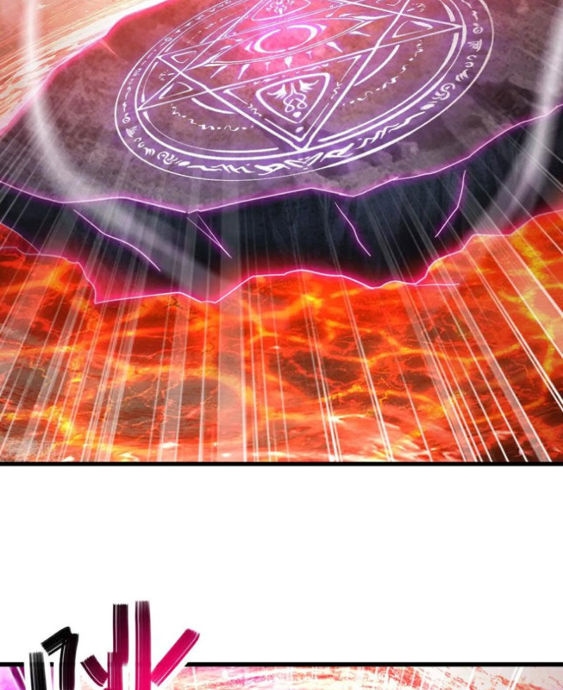 tiên võ đế tôn chapter 589 43