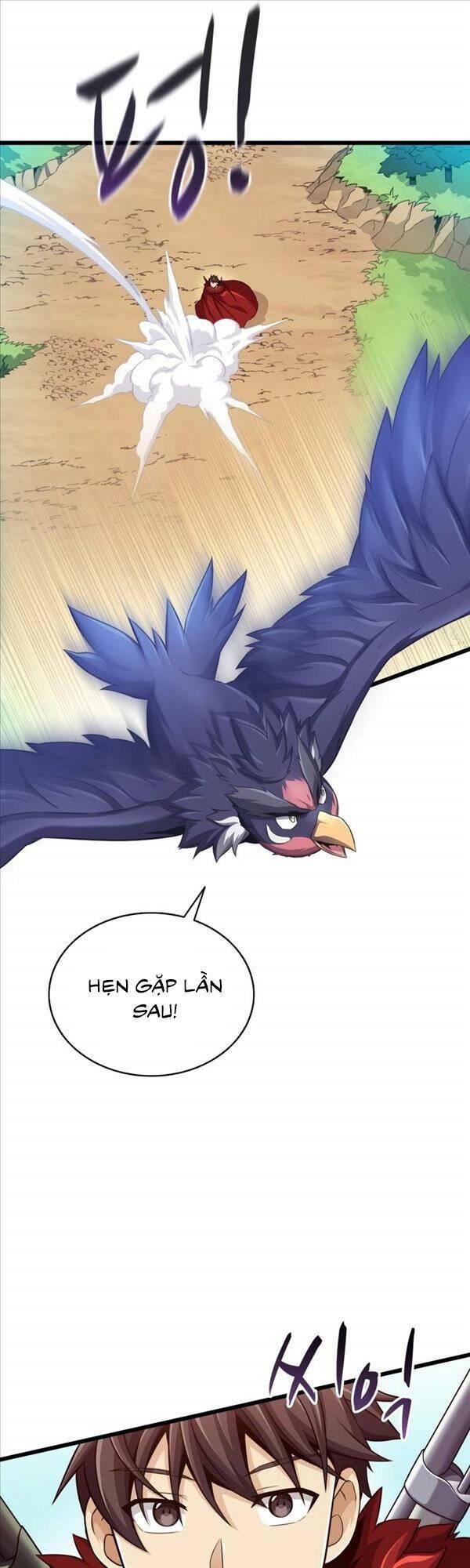 arcane sniper chapter 97 10