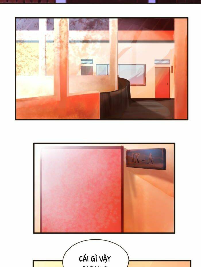 không dấu vết chapter 7 2