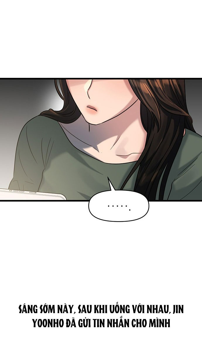 [18+] dục vọng tao nhã chapter 28.2 4