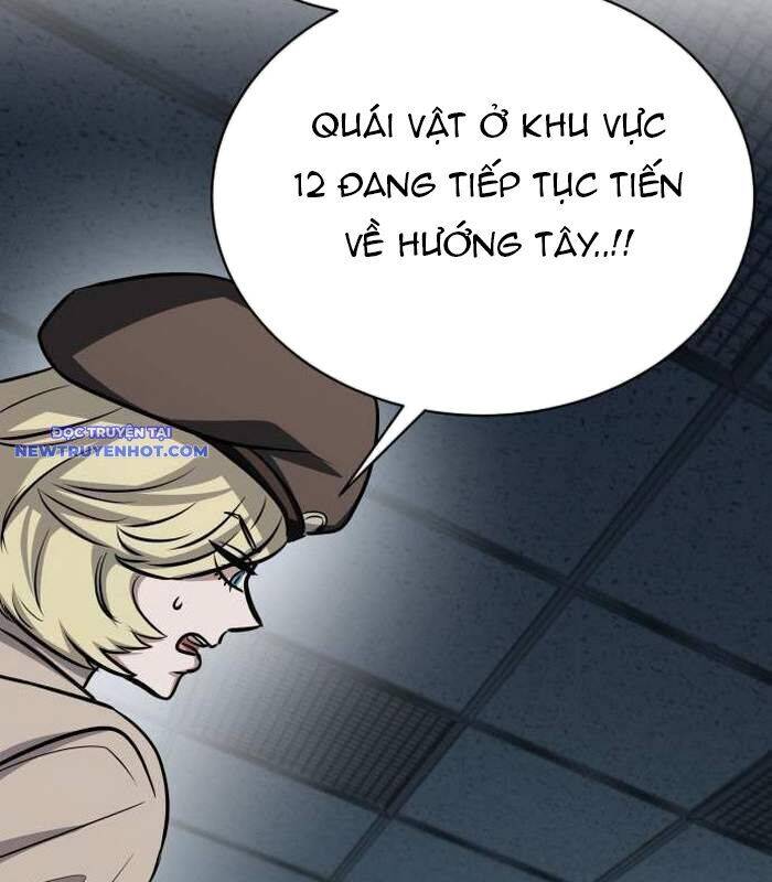 thợ săn huyền thoại trẻ hóa chapter 30 41