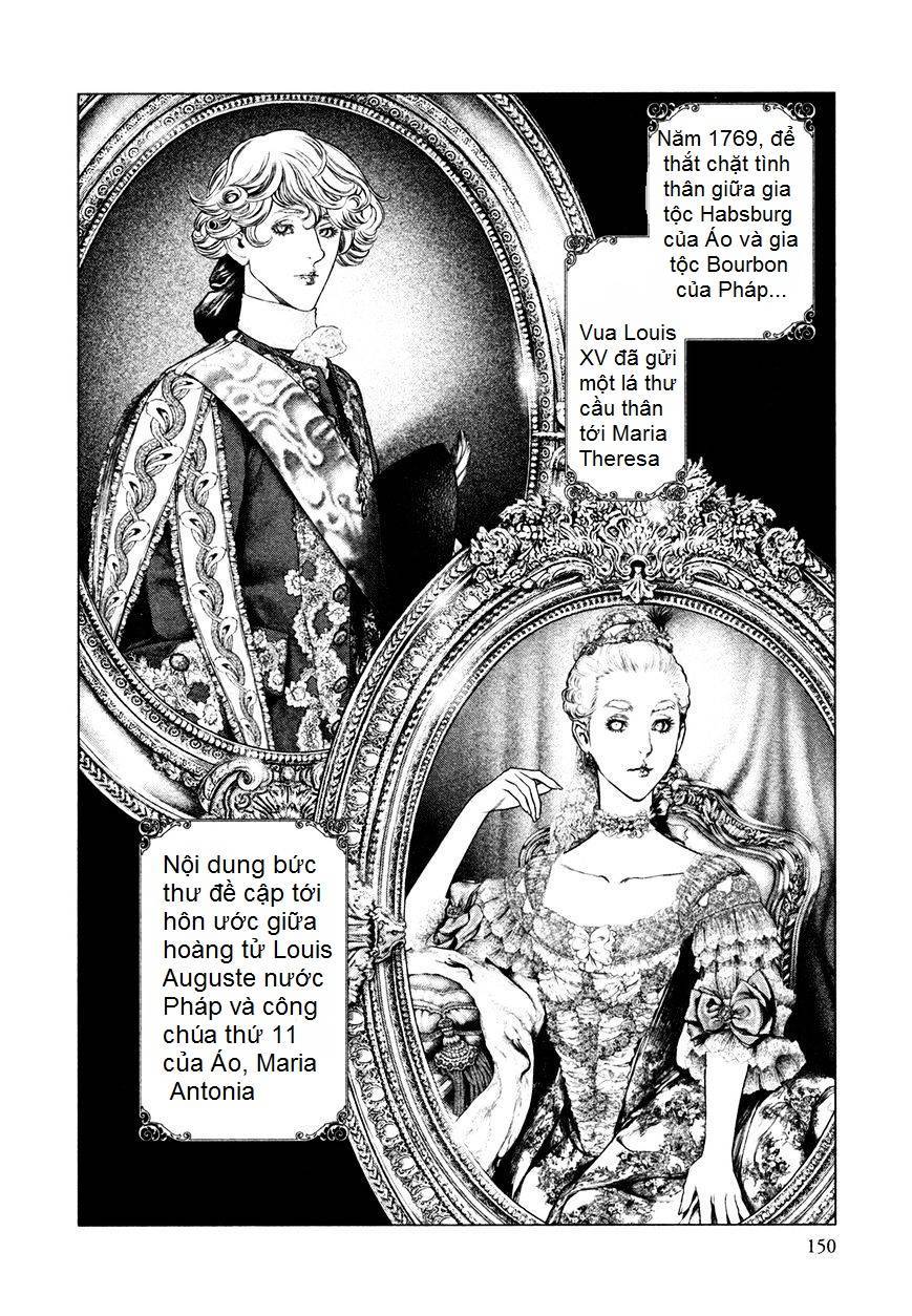 innocent chapter 72 17