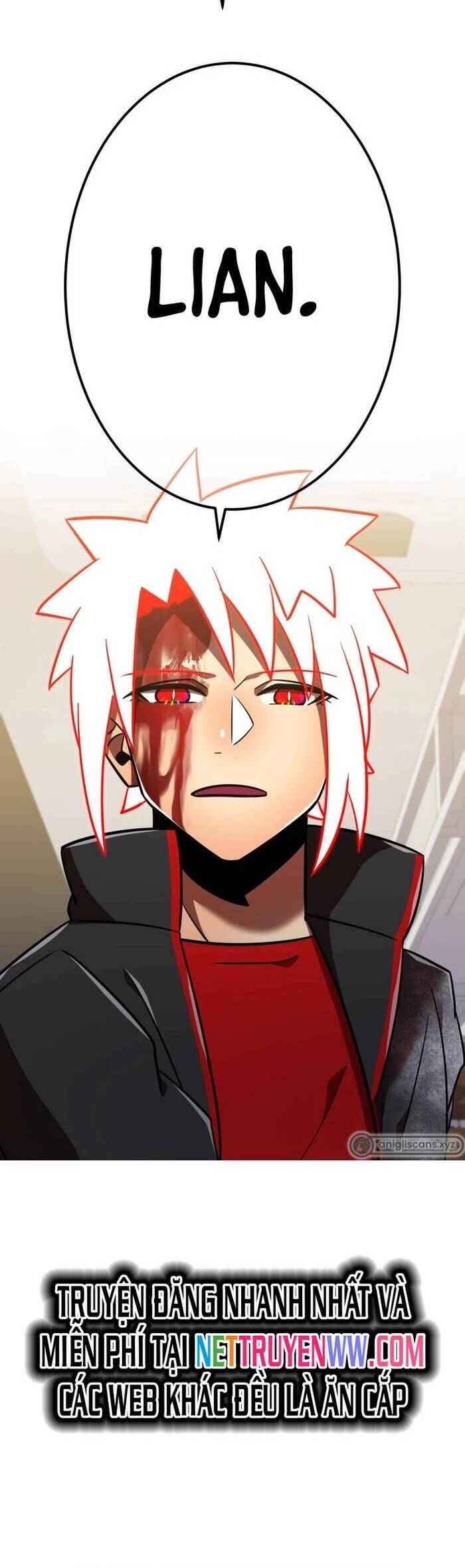 Huyết Thánh Cứu Thế Chủ~ Ta Chỉ Cần 0.0000001% Đã Trở Thành Vô Địch chapter 107 45