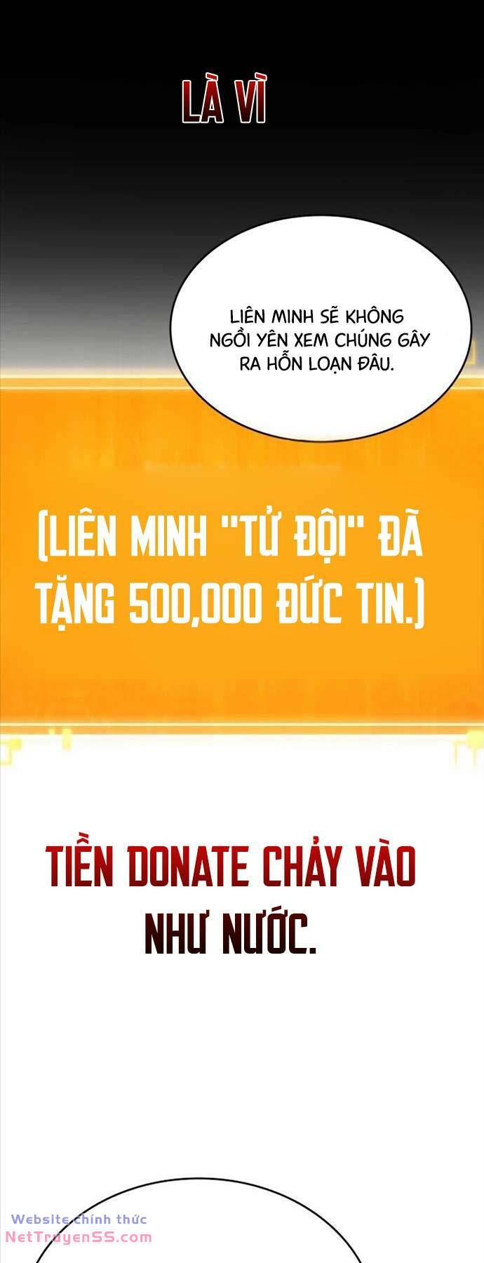 thế giới hậu tận thế chapter 111 25