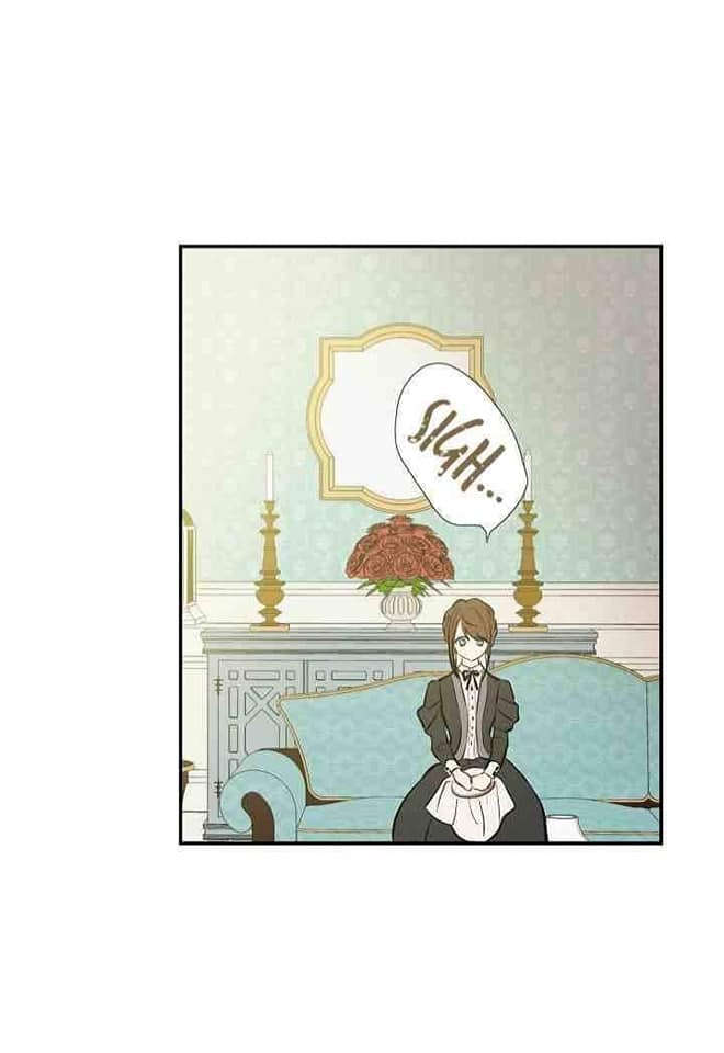 bỗng một ngày nọ tôi trở thành nàng công chúa chapter 62 61