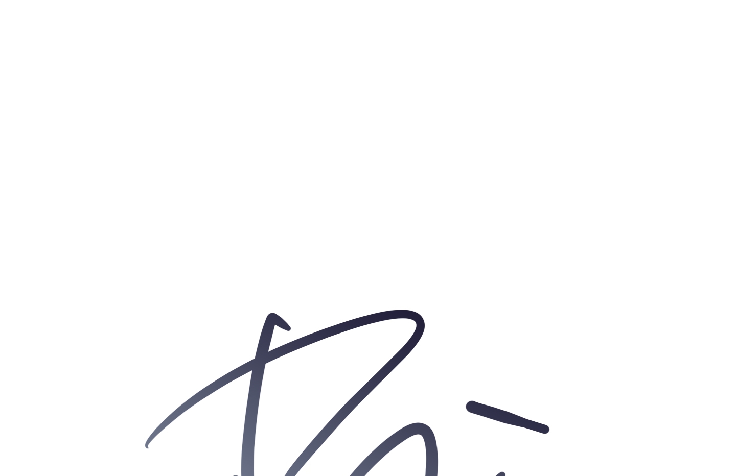 lãng mạn giả dối chapter 2 2