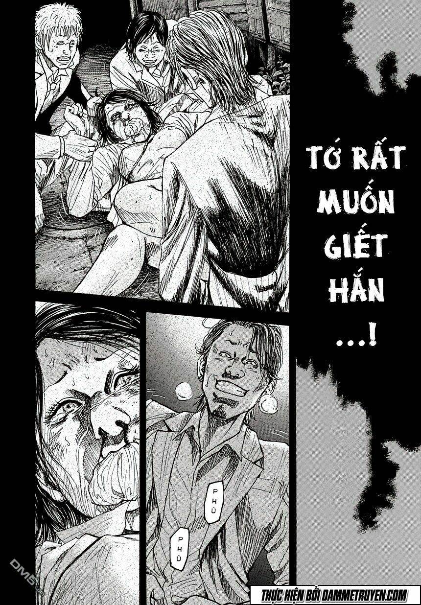 yokokuhan 2 - the copycat chapter 2 9