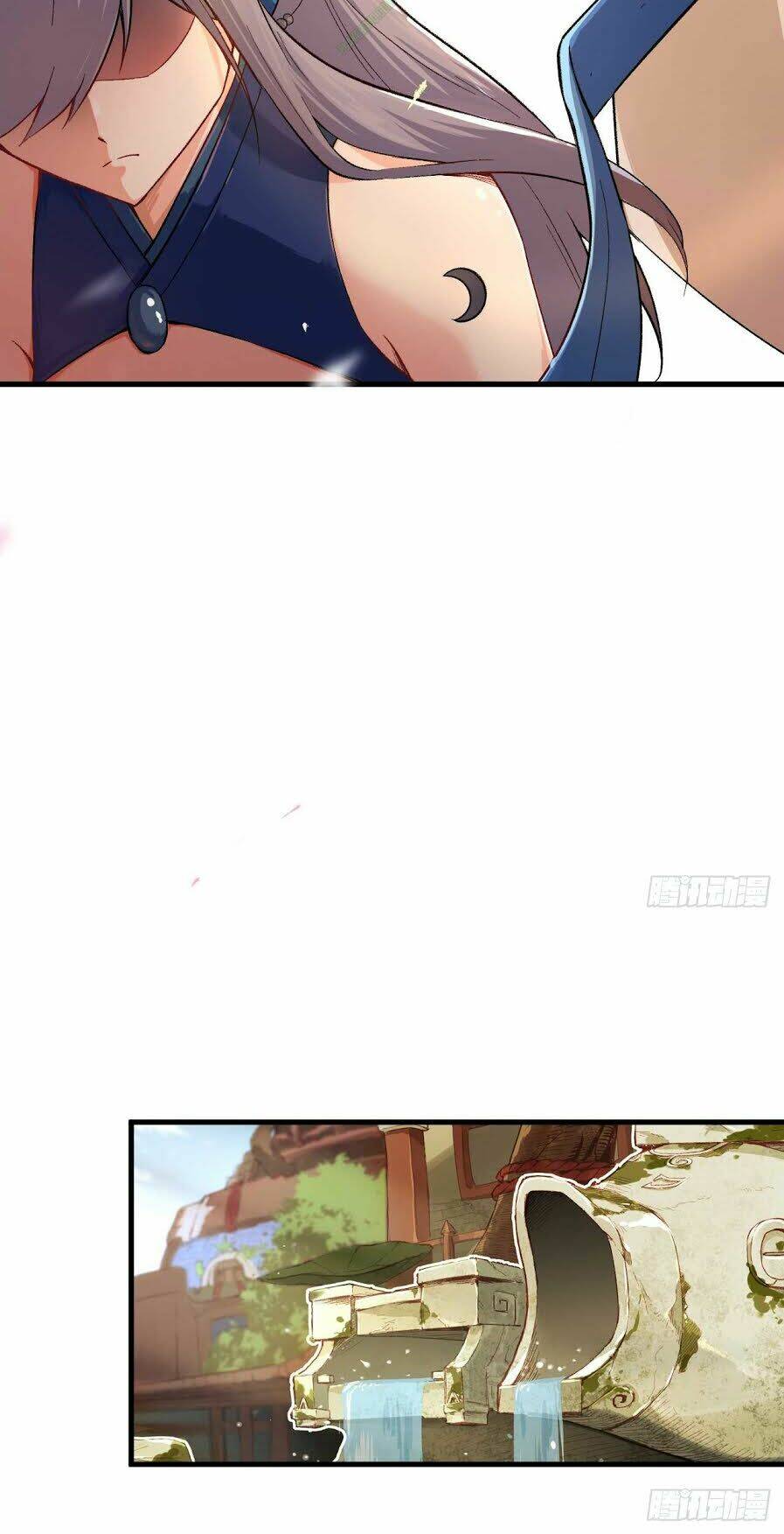 trường an tưởng tượng chapter 6.2 2