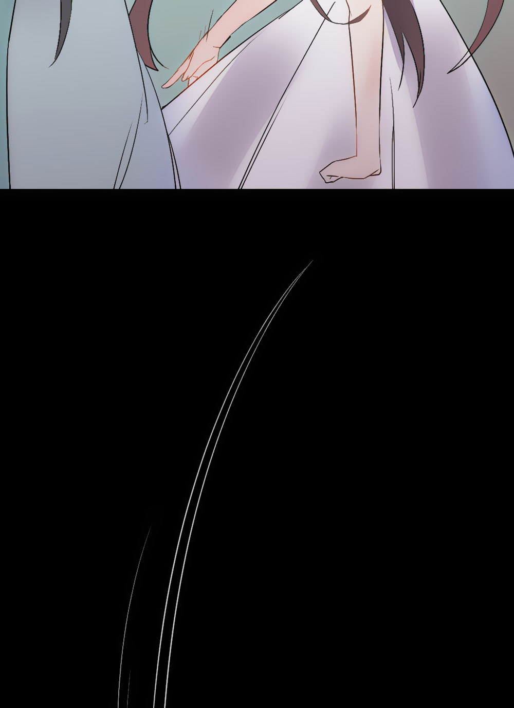 one hour! ảnh hậu thời gian chapter 32 10