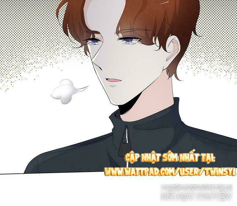 ái người tình xuất vu lam chapter 98 6