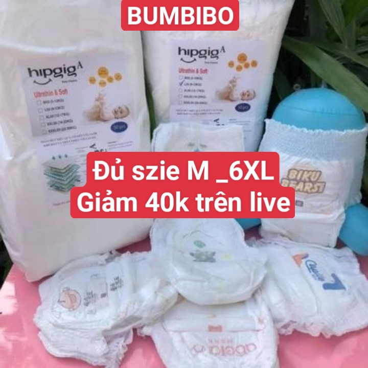 Ta quan hingig 100 mieng quan M 100 mieng quan L 100 mieng quan XL 100 mieng quan XXL 100 quan XXXL