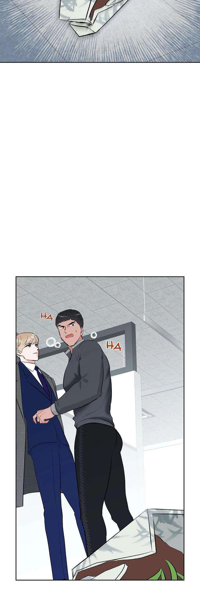 thầy giáo thể dục m chapter 7 23