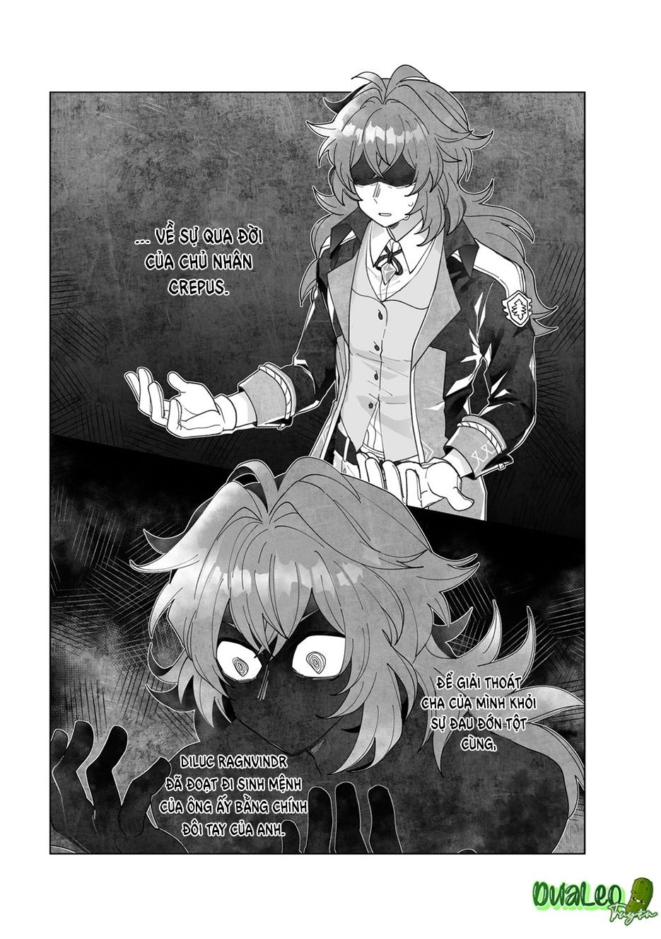 tổng hợp oneshot boylove chapter 56 5