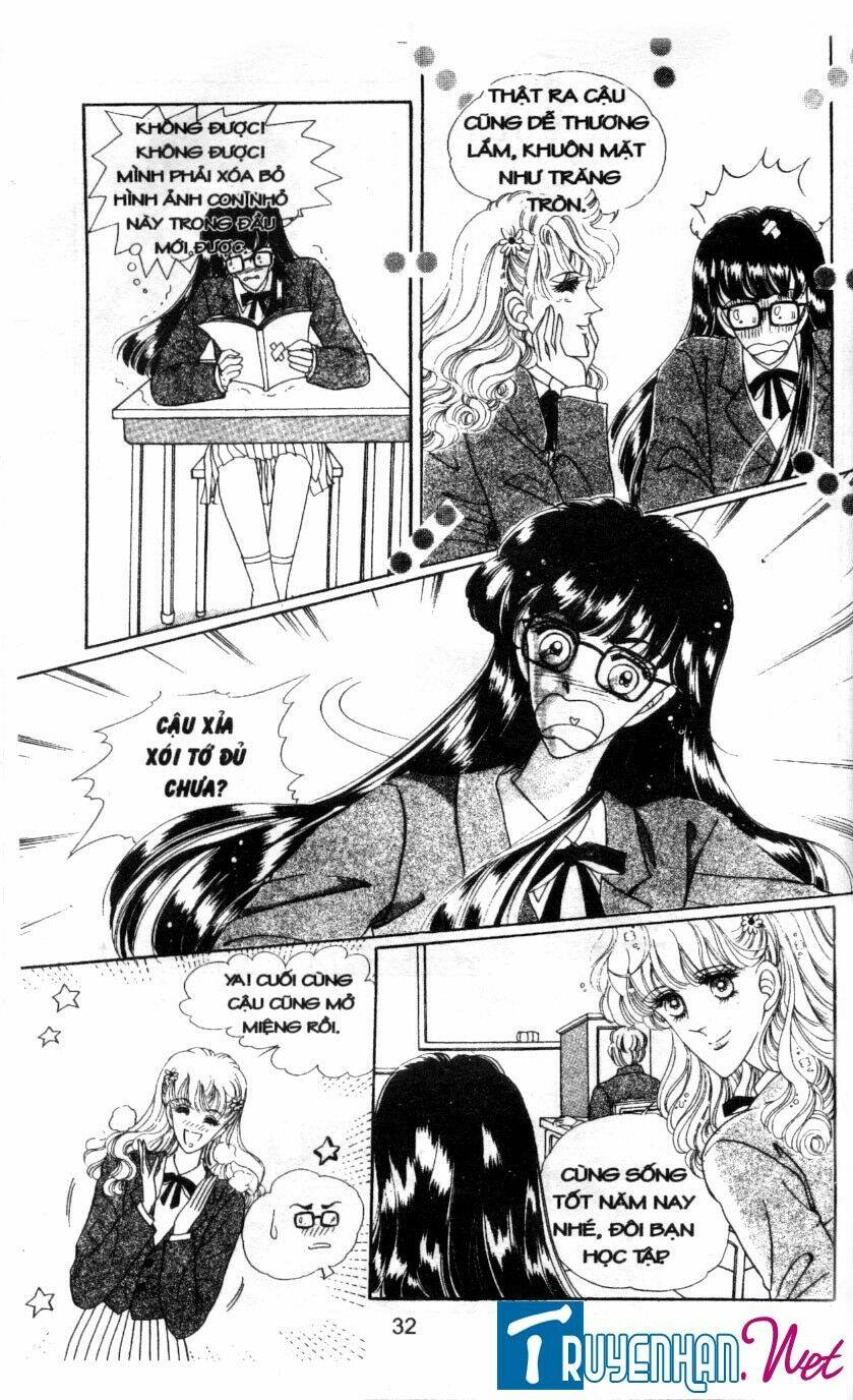 the sexy simpleton chapter 1 34