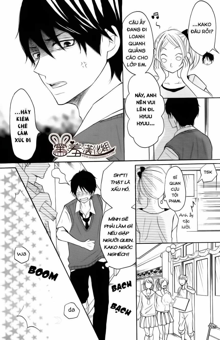 p to jk chapter 11 13