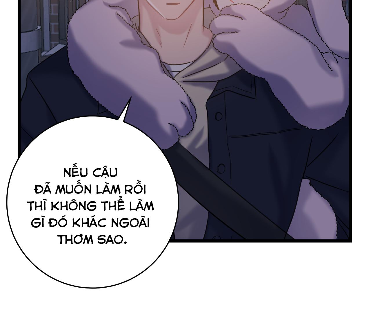 tình yêu bình dị nhất chapter 17 7