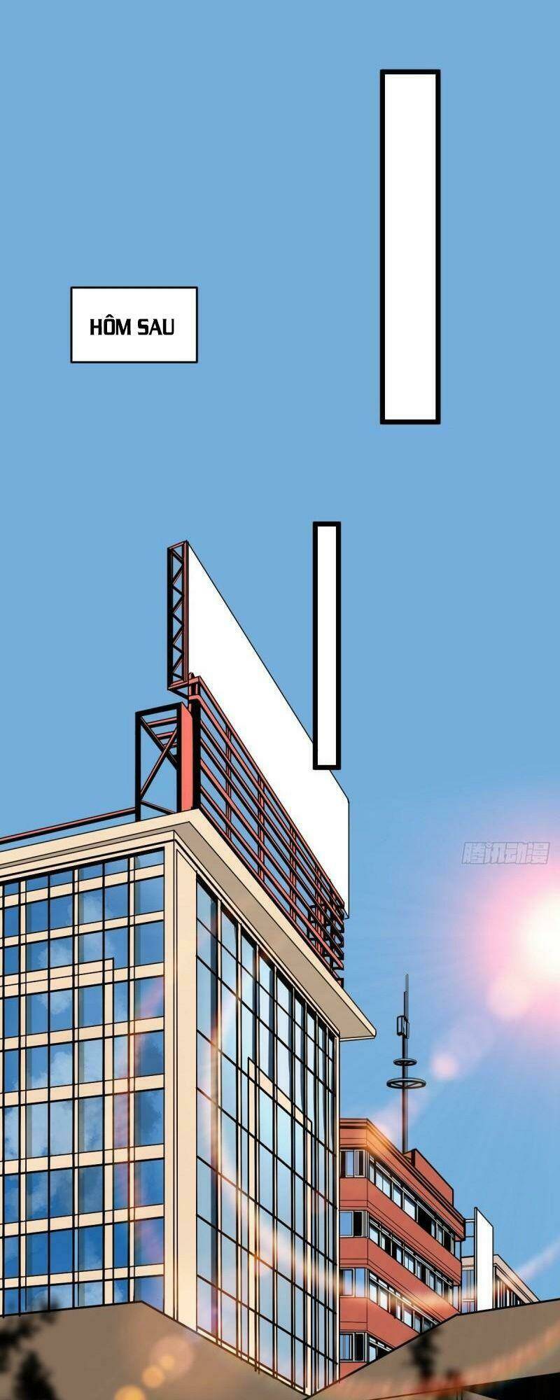 người tu tiên tại đô thị chapter 184 11