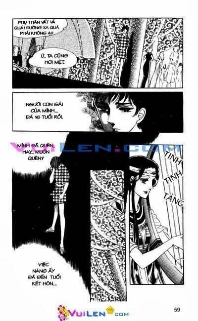 hậu duệ hoàng gia chapter 2 59