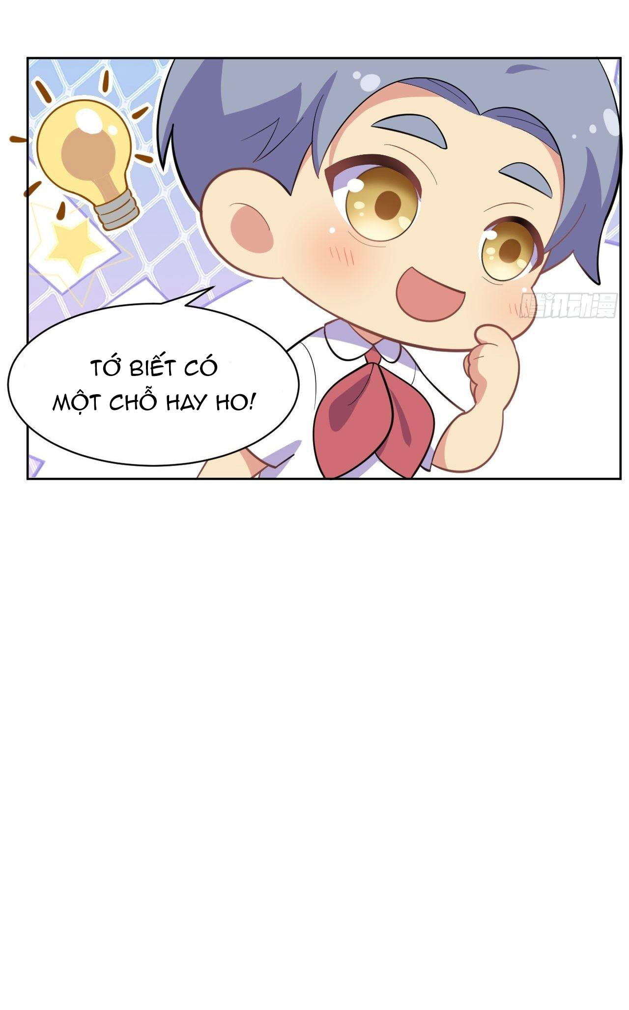 bố vợ đại nhân là bà xã chapter 212 23