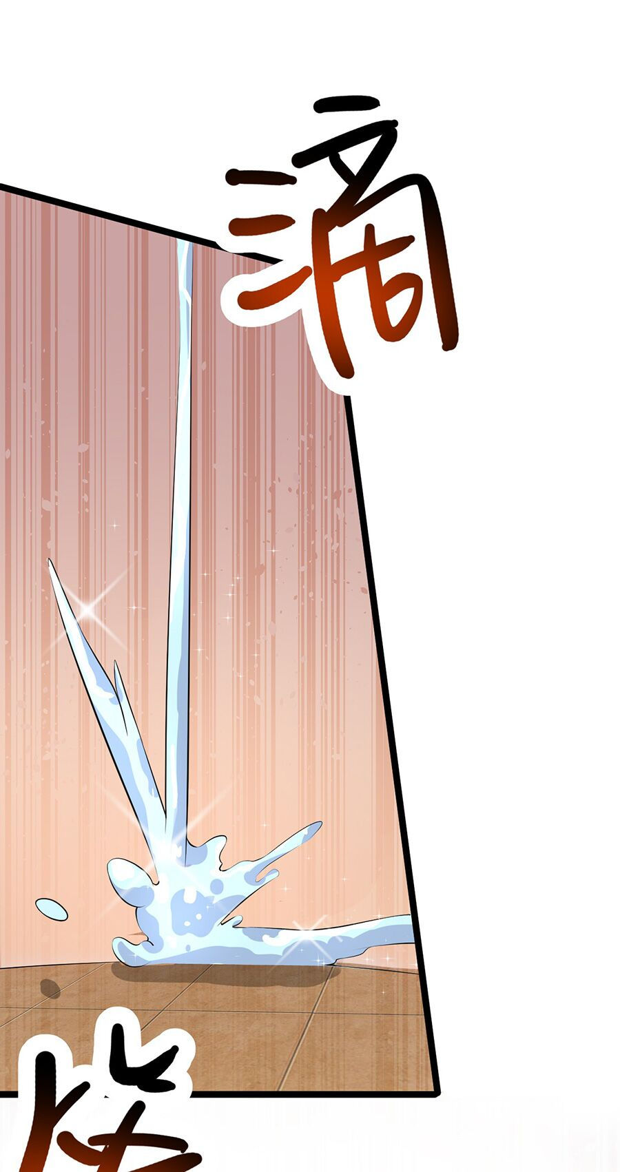 đại bảo kiếm của tôi chapter 40 33