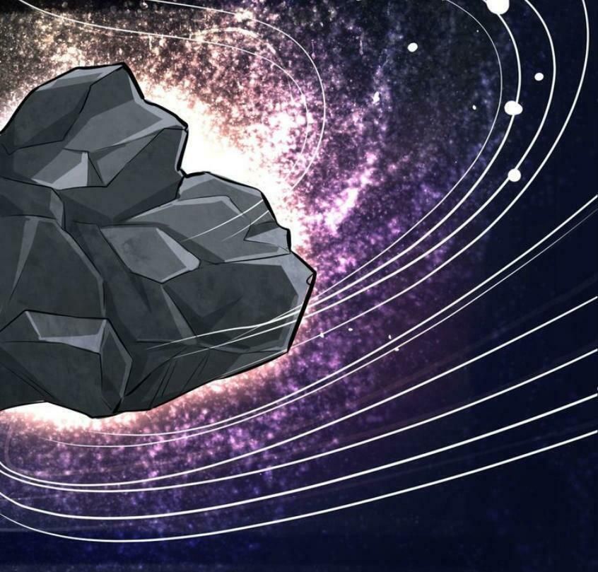 đại nghịch chi môn chapter 36 29