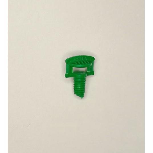 Béc phun mưa tưới cây 1.5 ly BB1.5