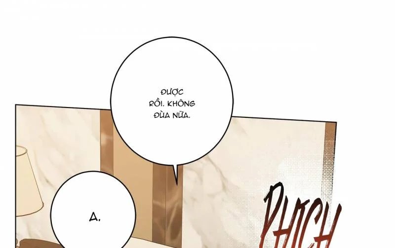 home five chapter 28 179