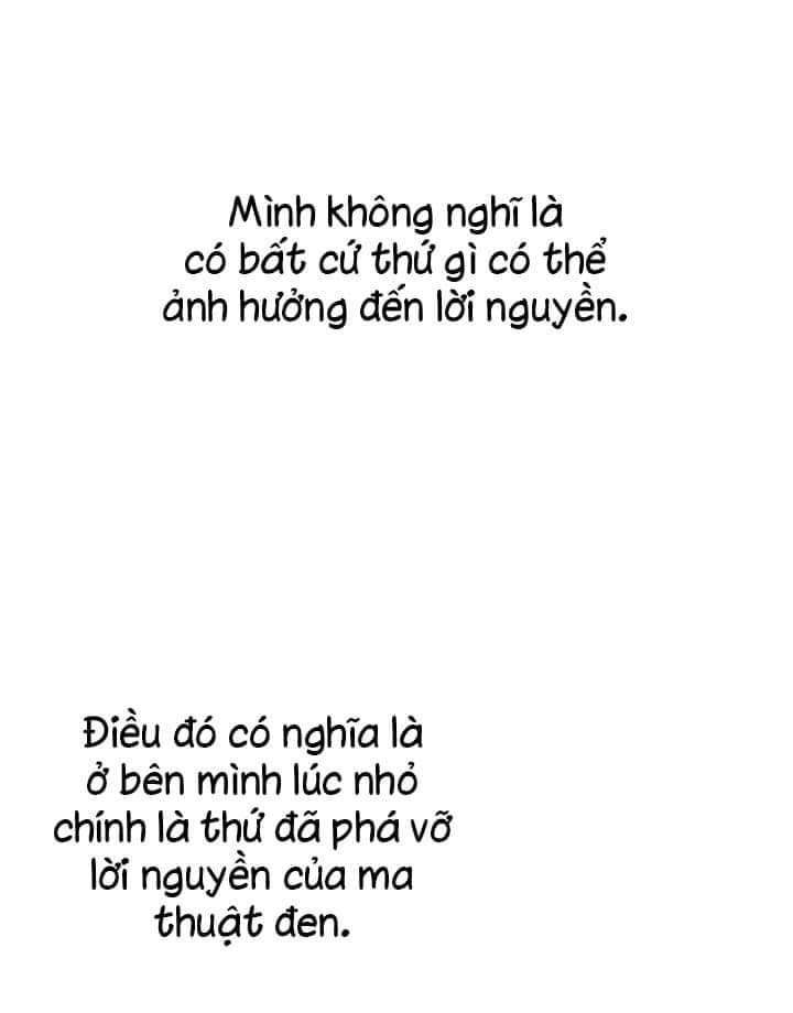 bỗng một ngày nọ tôi trở thành nàng công chúa chapter 80 59