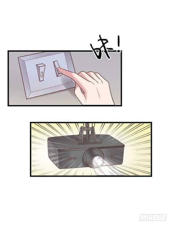 tôi không muốn fa như vậy đâu chapter 53 25