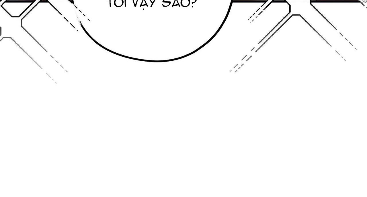 chàng dâu nhà họ kang chapter 58 69