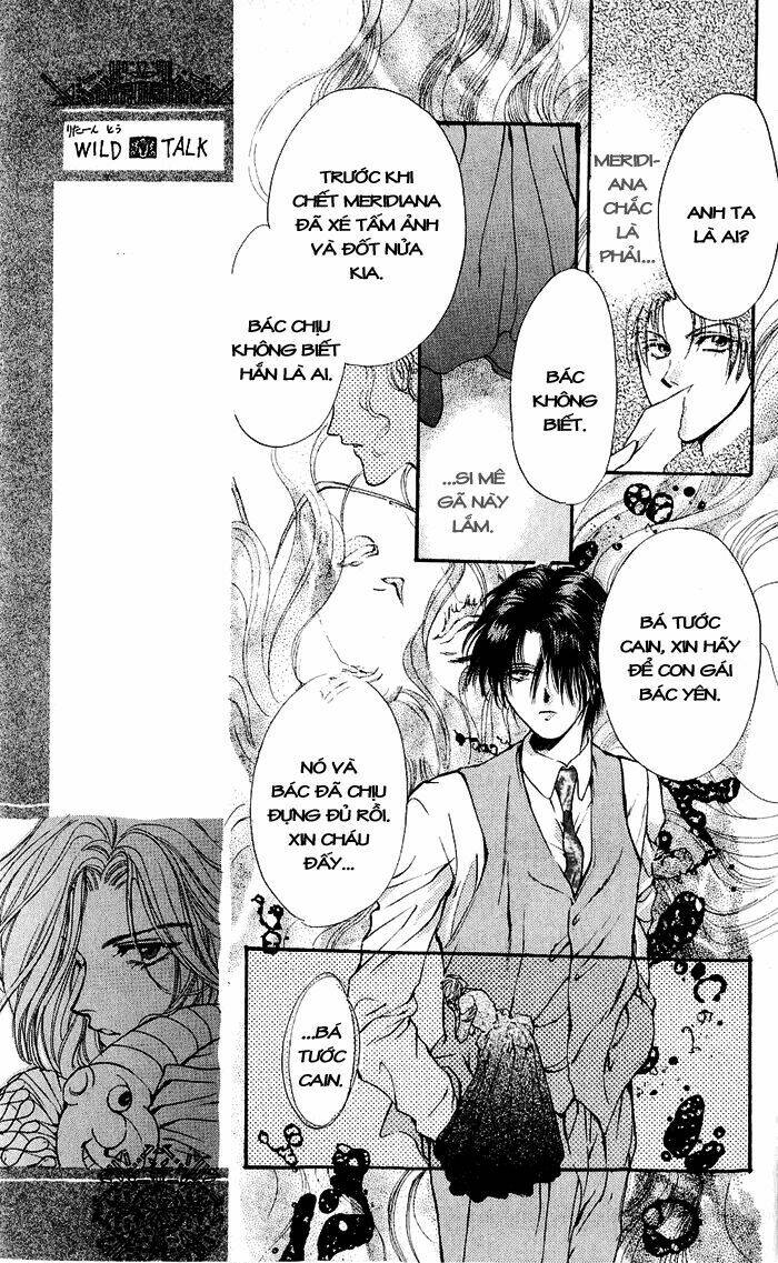 cain saga chapter 22 20