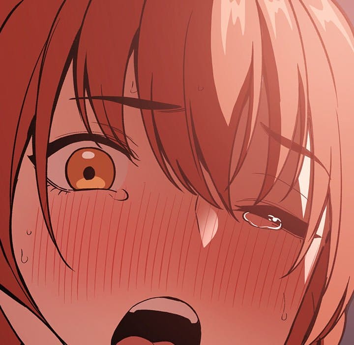 trở lại và lợi hại hơn xưa chapter 36 136