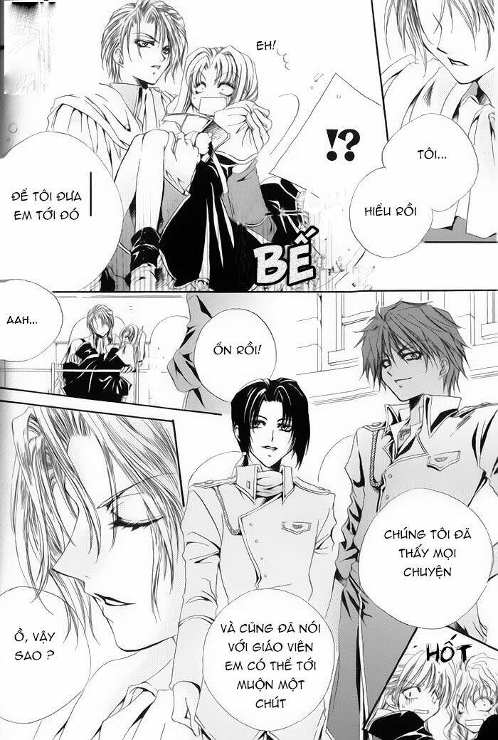 meine leibe chapter 1 41