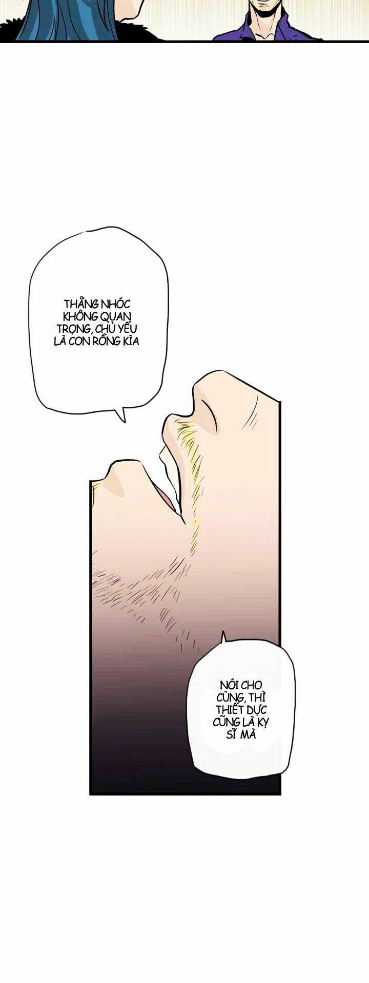 full metal wing chapter 8 16