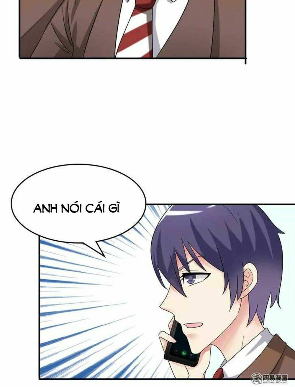 em vẫn còn nhỏ chapter 76 17