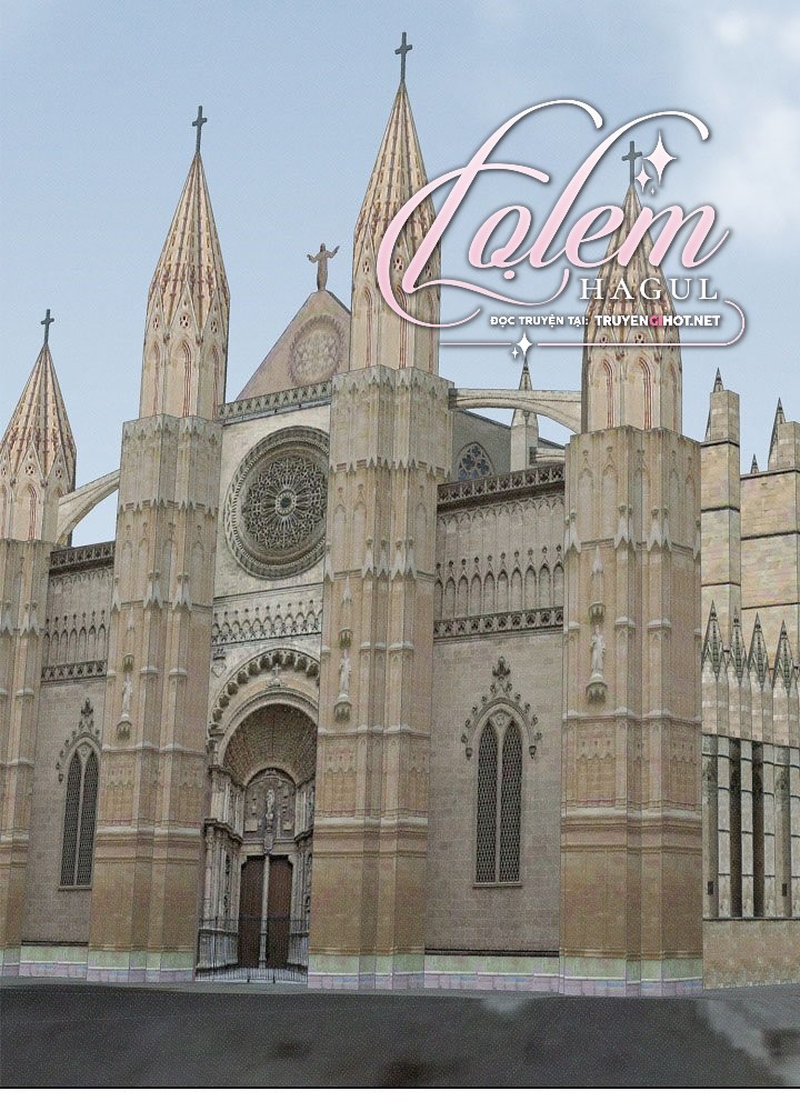 em dám không ? chapter 40.1 15