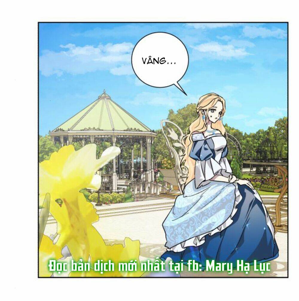 ta đã từng mong nàng biến mất chapter 24 9