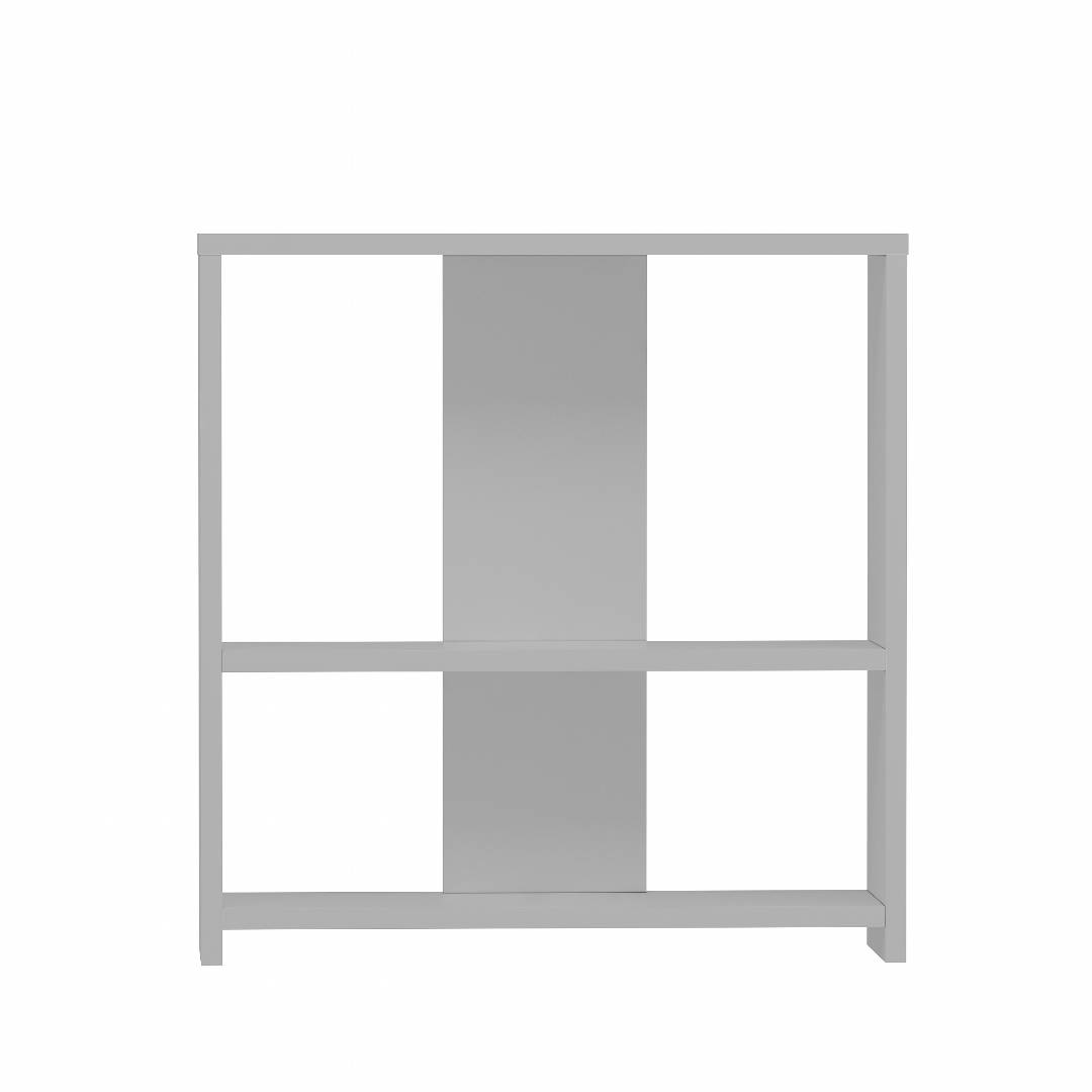 Bàn cạnh sofa SMLIFE Diosps