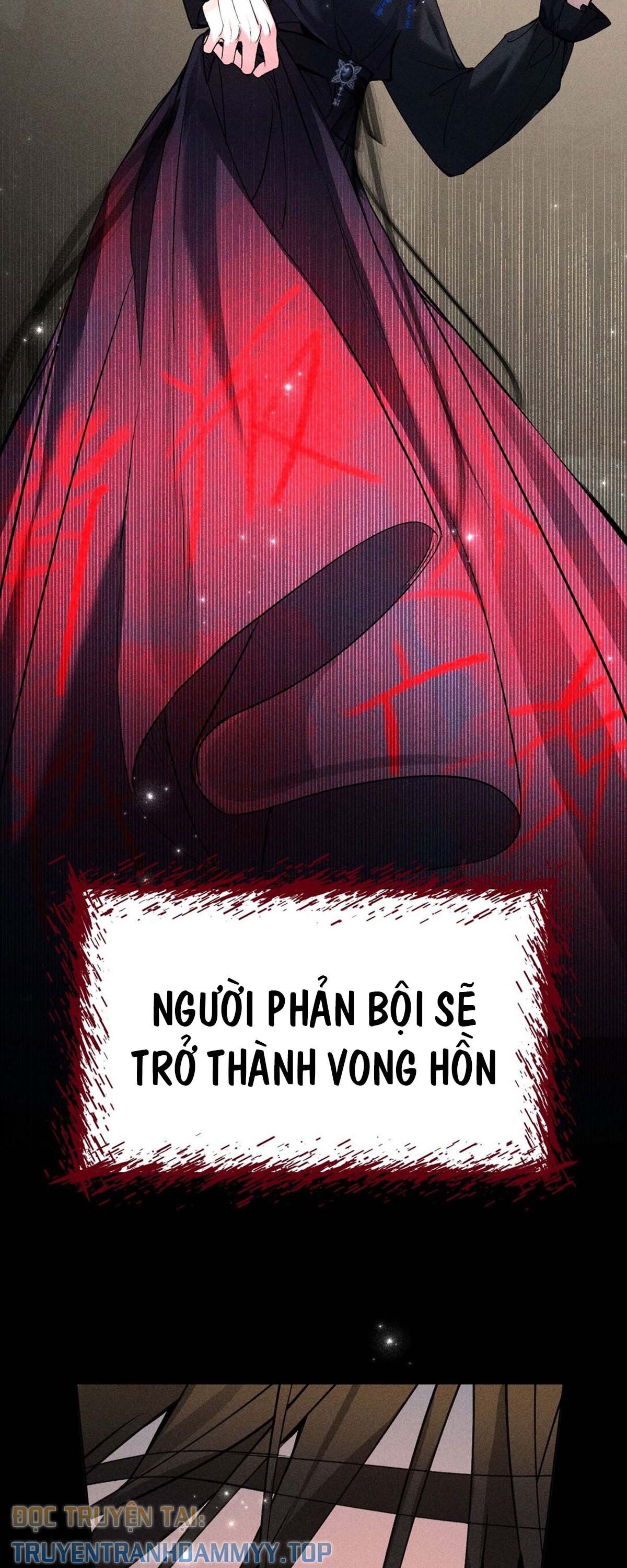 Ảnh đế cứ đòi làm kim chủ của tôi chapter 31