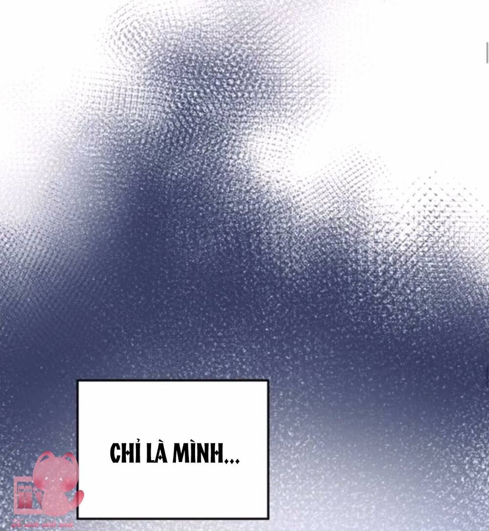 cô đi mà lấy chồng tôi đi chapter 54 67