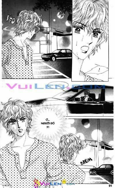 anh,bạn trai và người ấy chapter 5 91