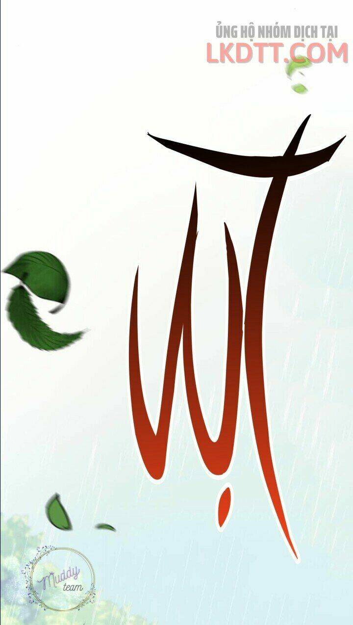 ta đã từng mong nàng biến mất chapter 7 4