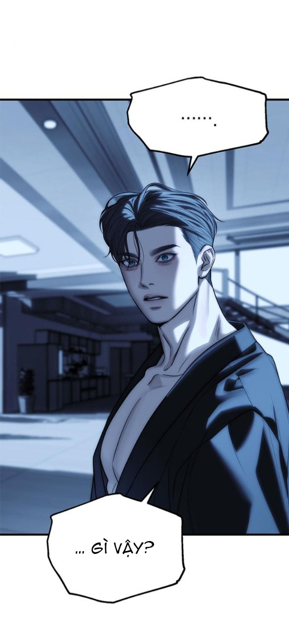 xâm nhập trường trung học tài phiệt chapter 84.2 7