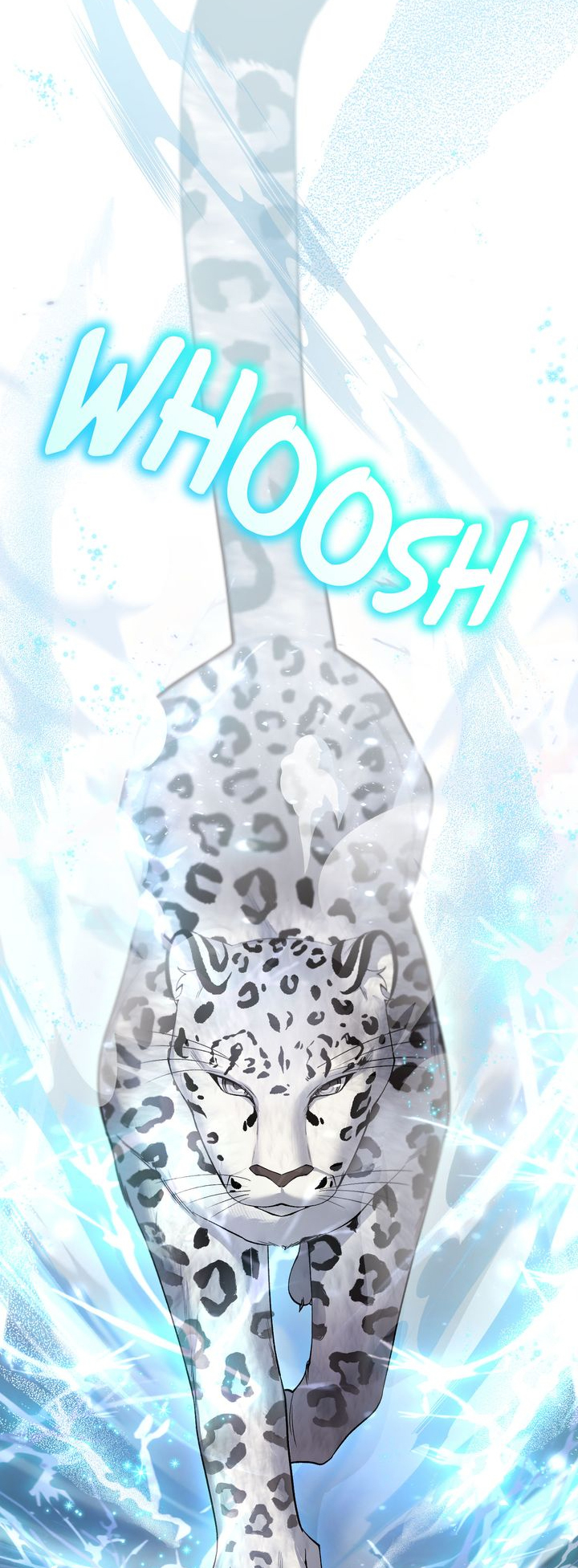 công chúa muốn ly hôn chapter 30 54