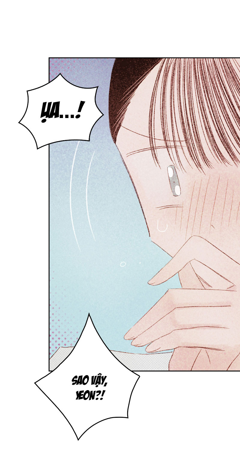 trò chơi dâm đãng chapter 19 41