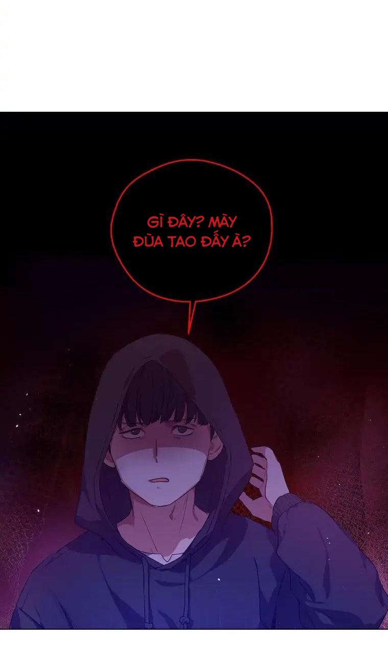 thế giới rộng lớn của chúng ta chapter 12.2 29