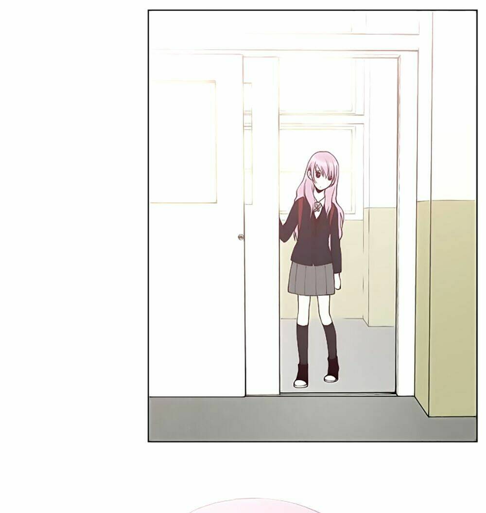 mrs. seonnyeo | mrs. tiên cô chapter 5 9